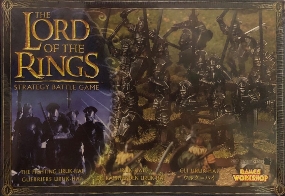 Coca-Cola Town Square Collection Park Benches