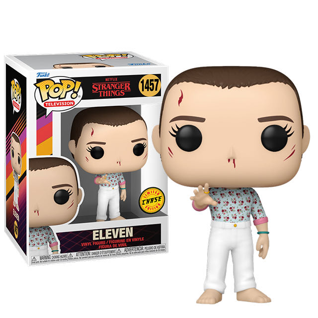 Toilet-bound Hanako-kun, (yashiro)