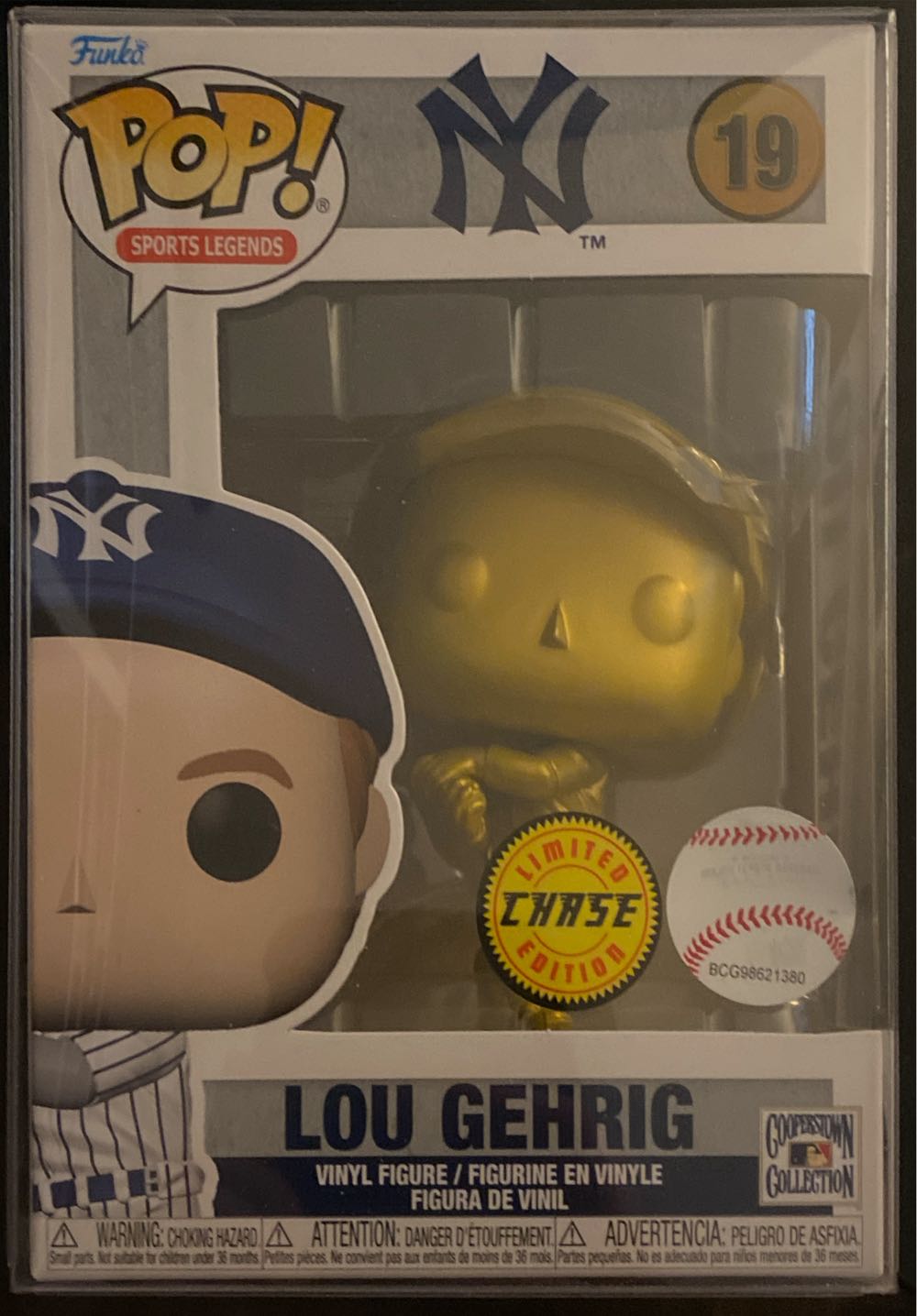 Usagi Yojimbo 7” Black And White Sakai Edition Action New & Target Hand Haulathon Ninja Turtles