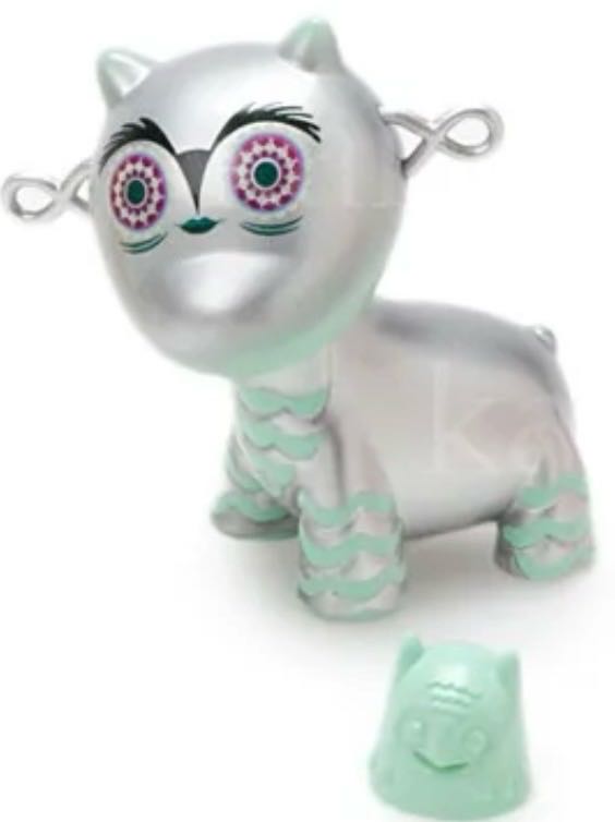 Christopher Moltisanti <In Suit>