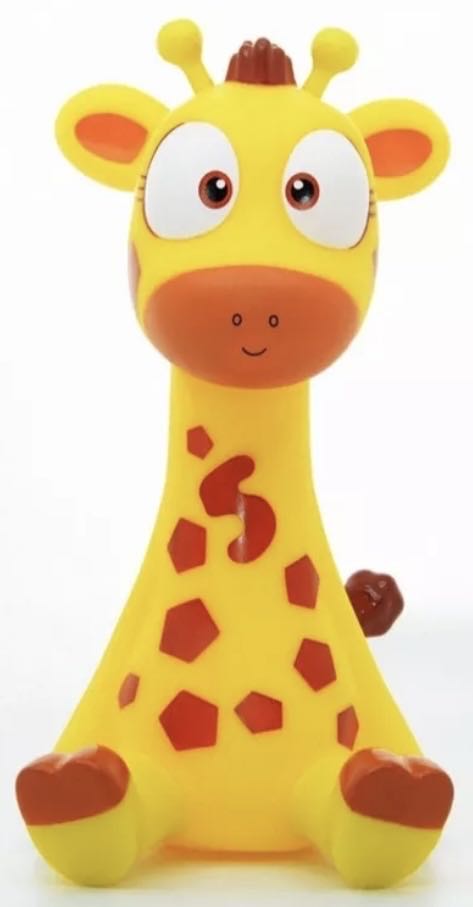 Fire Emblem (Silvia)