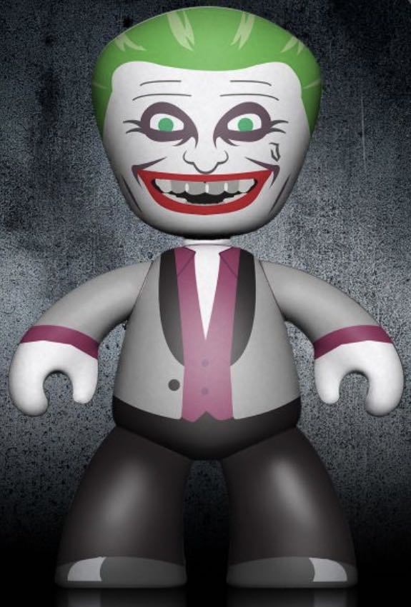 Funko Bitty POP Five Nights At Freddy’s Foxy The Pirate #109