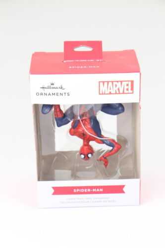 Jazwares Wct Jazwares Halo Action Complete Series Wave 4 Wct Halo Infinite The Spartan Collection Series 4 Jazwares 6” Jun A266 New 18542659 5 Set Brand With Nib 6 Inch Hand Accessories