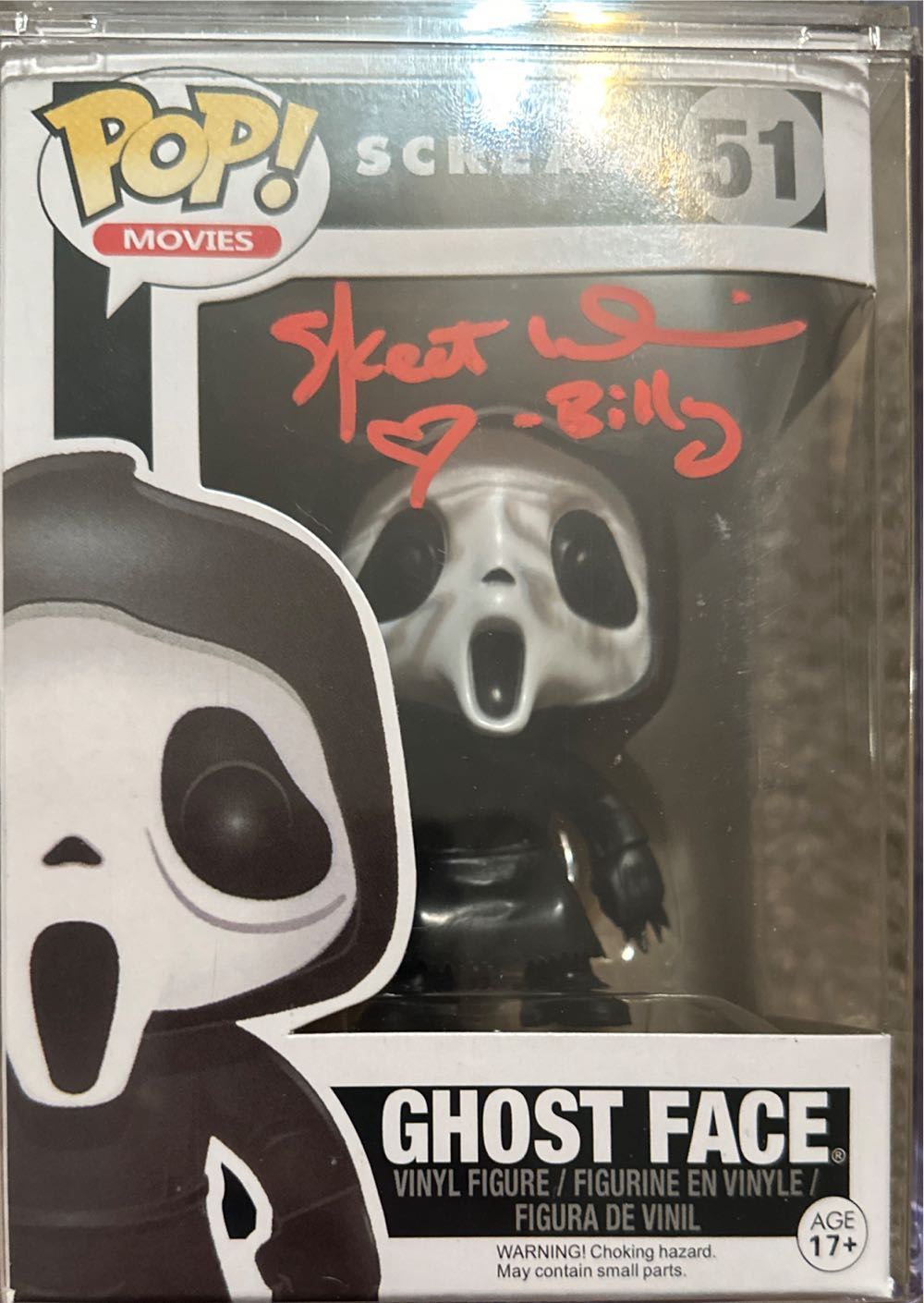 Pokemon Violet Standard Edition Nintendo Switch Físico Pokémon De