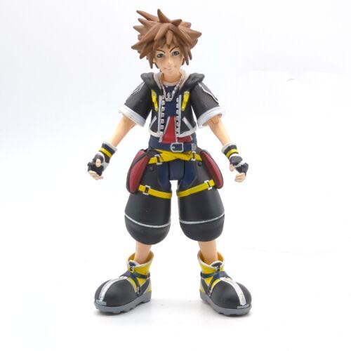 King Kong Concrete Jungle