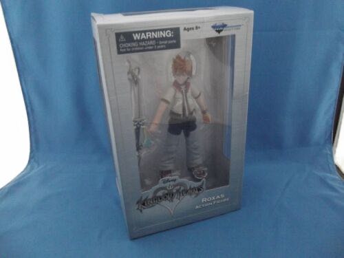 Bull Racing Rb19 #1 Max Verstappen 1:43 Bburago Red Bull Rb19 Rbpt #1 Miami Gp 18 38082vm F1