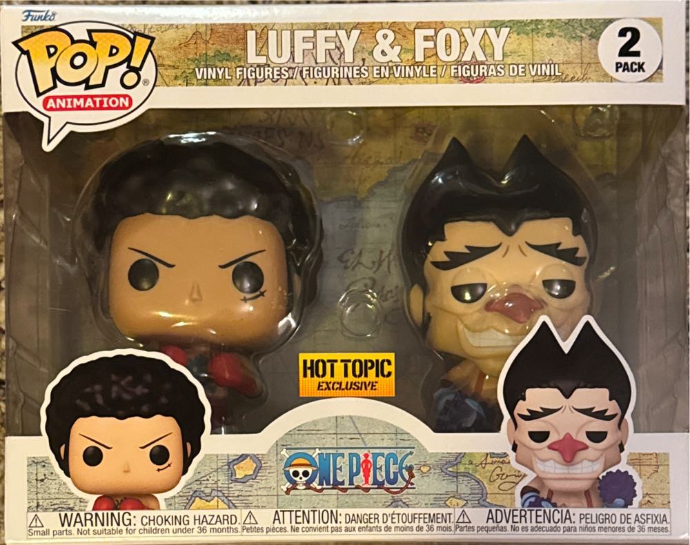 Edith Piaf - La Vie En Rose