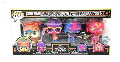 Verstappen Bburago Max Verstappen Red Bull Honda Rb16 #33 Winner Gp Abu Dhabi F1 1 Cm 1:43 Aston Martin 33 18 38052 Formule Racing 12 Modelauto