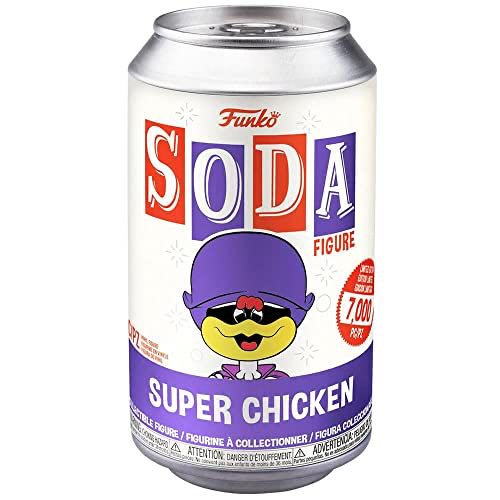 Nickelodeon’s Ren And Stimpy & Stimpy J. Cat Figurines Set Of Ren Stimpy Nickelodeon Ren Hoek 3” Figurine Cake Toppers New Collectible Topper Mini 2 Toy Arnold Cartoon Sealed Pvc Free 3” Character  Ren