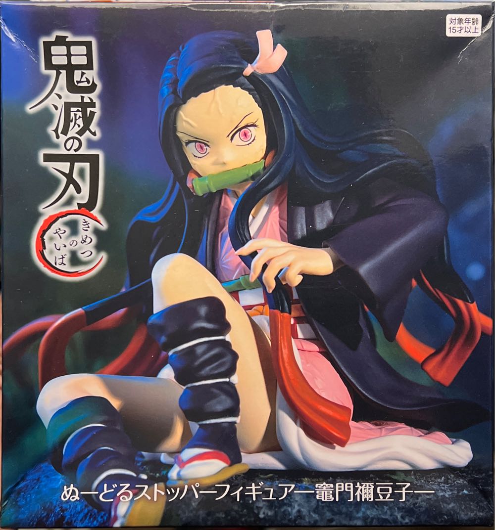 Horizon Group Usa Bluey Aqua Art Reusable Water Reveal Activity Pages With Water Pen For No-mess Drawing And Coloring