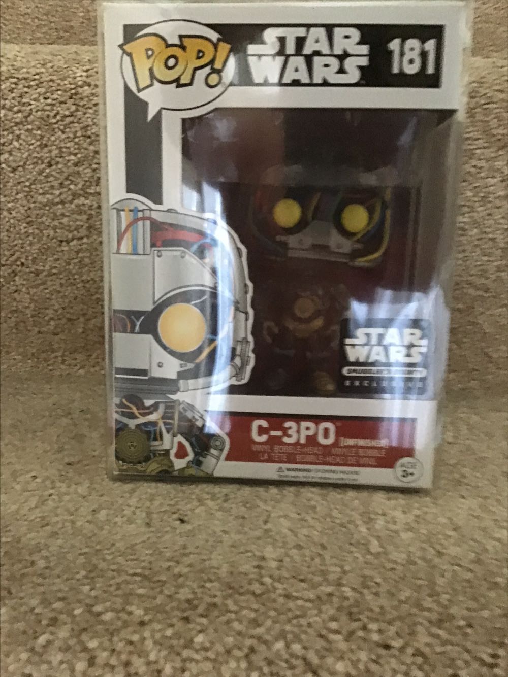 Madame Alexander Princess Anne & Prince Charles 8’’ Dolls