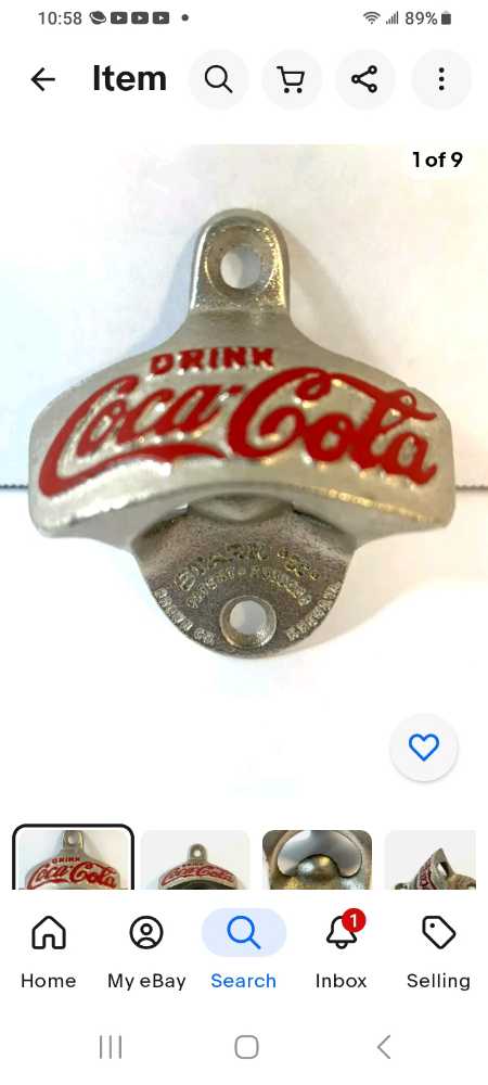 NBA Denver Nuggets-Rocky