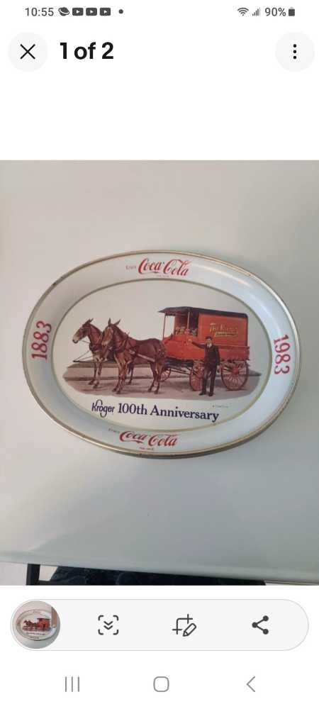 X-Men ‘97 Magneto Soda