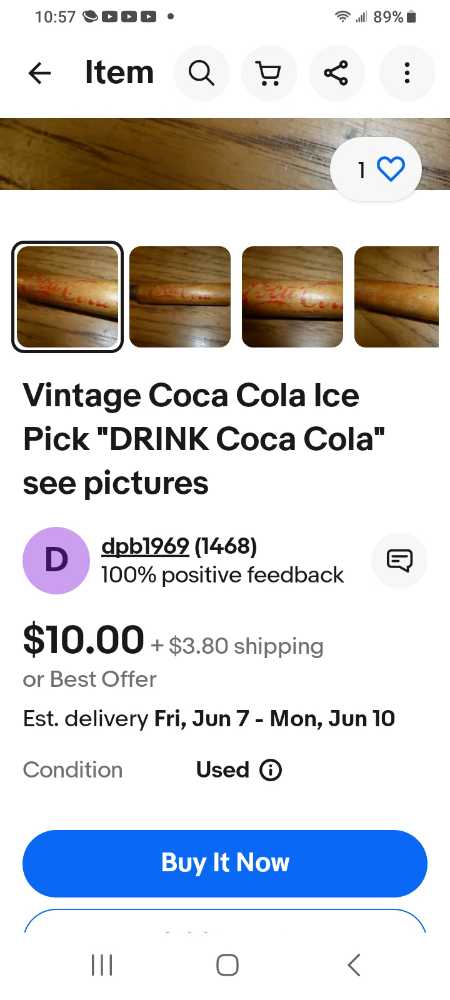 Date a Live (Yoshino)