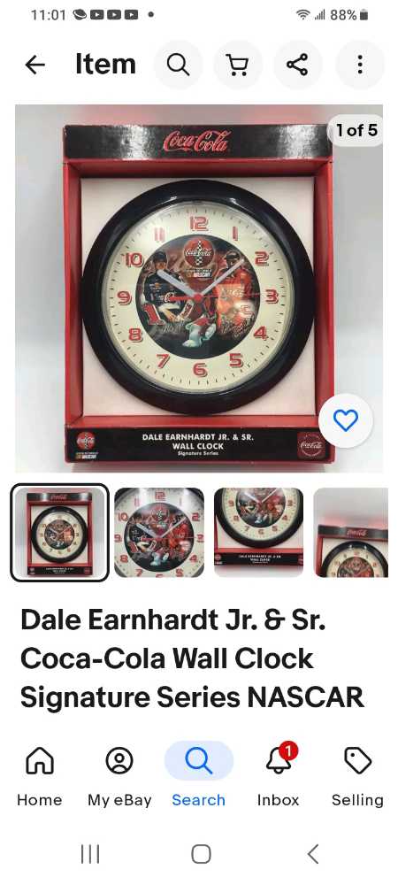 Jake “The Snake” Roberts (Chase)