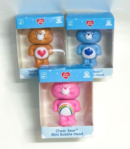 Charlie et ses Droles de Dames