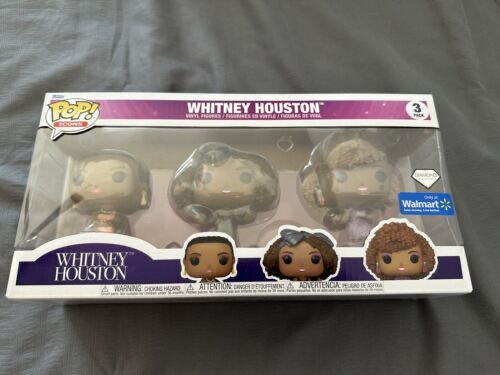 American Horror Story Crazy Sex Dude