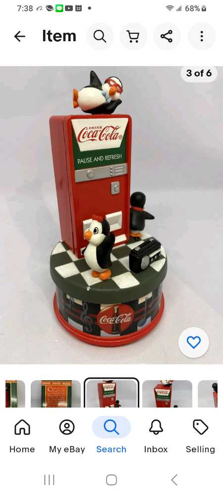 Star Wars Episode I Basic Figure Collection I: Queen Amidala Naboo