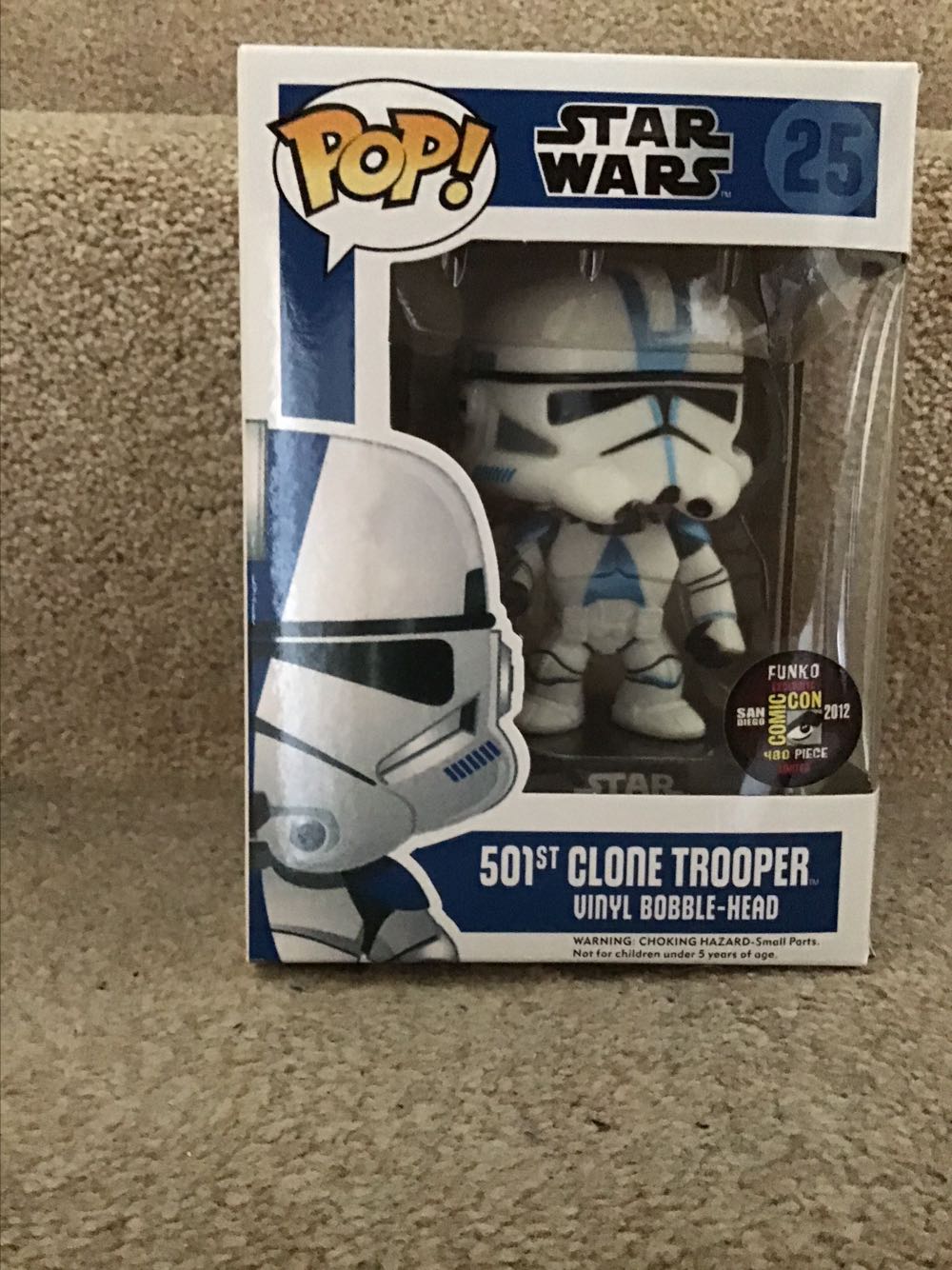 Bushiroad Creative Quintessential Quintuplets Tamamikuji 6pc Box #sjun23 106