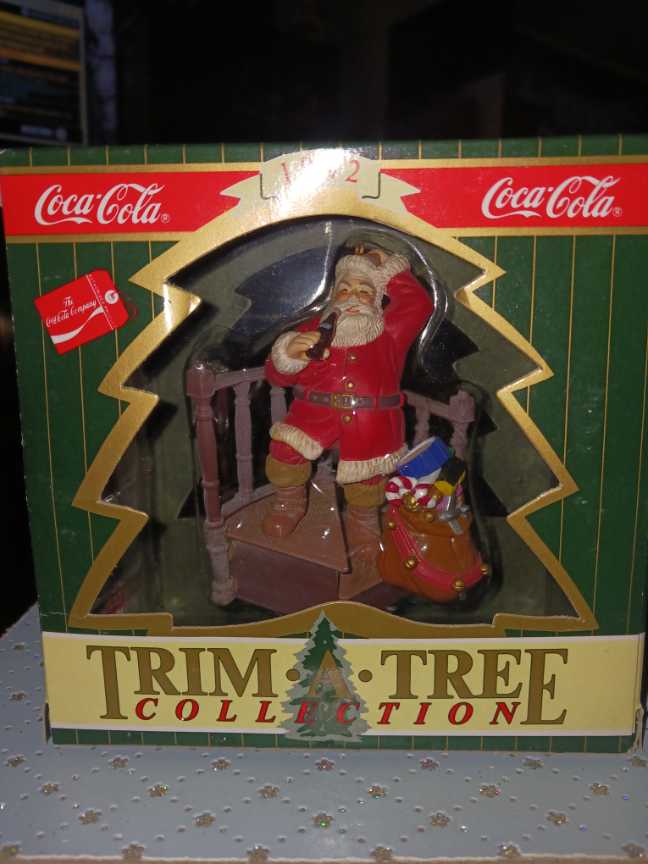 Batman Vs Superman General Mills Cereal Box Limited Edition