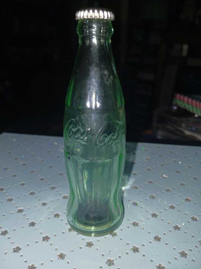 Nolzur’s Marvelous Miniatures: Fire Elemental