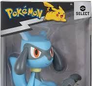 Jada Metals Wednesday Addams 2.5” Diecast Of Metalfigs