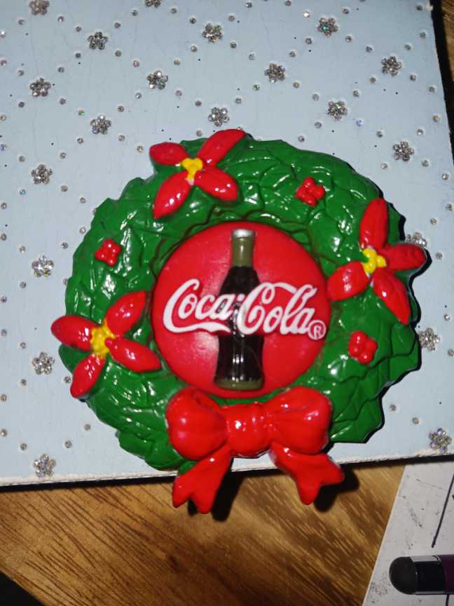 Funko Pop Diego Maradona