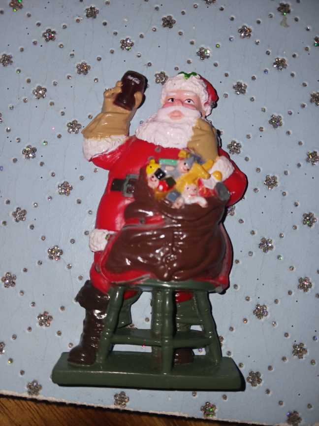 POP - Brave Heart Lion