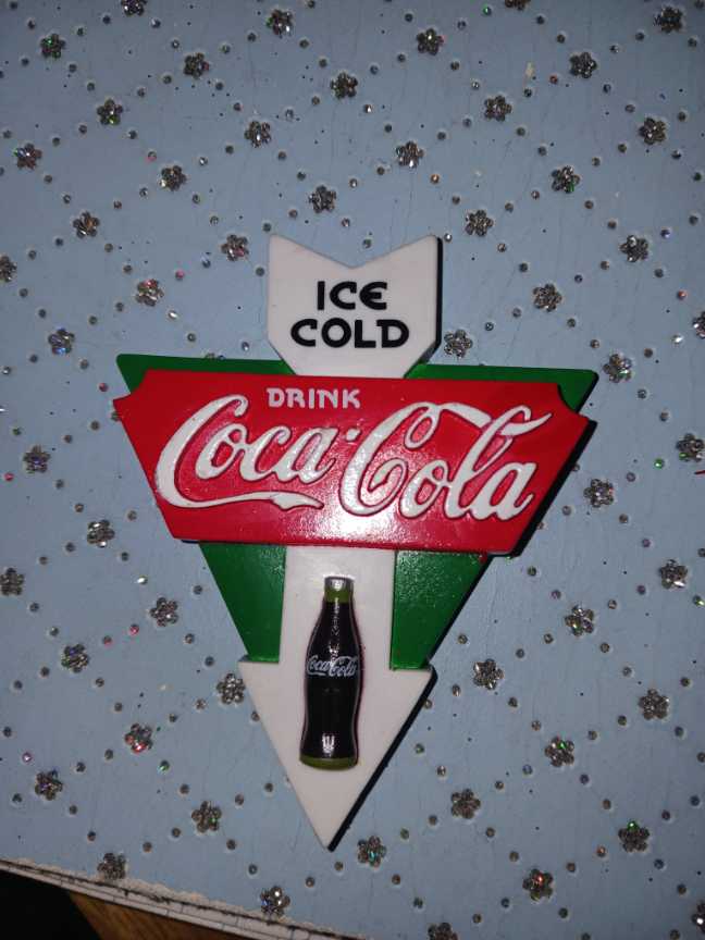 Furyu Re:zero Starting Life In Another World Bicute Bunnies Statue Rem Red Color