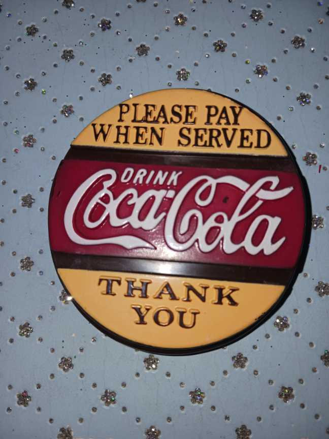 Quaker Oats Captain Crunch, Superman Strongberry Cereal