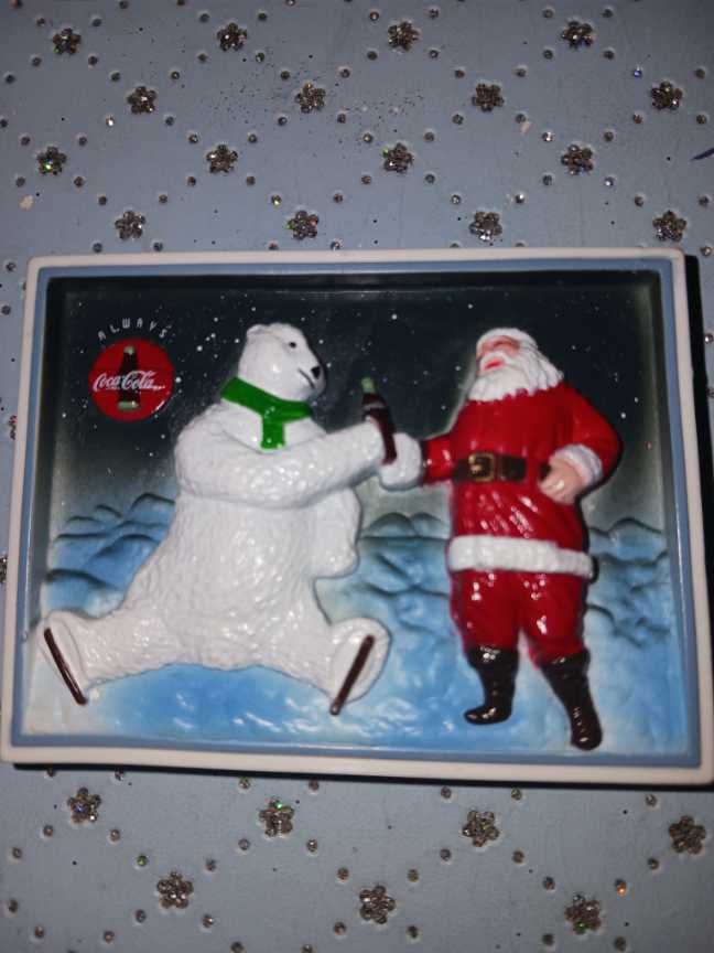 Star Wars The Black Series Archive Lando Calrissian Skiff Guard Toy 6-inch-scale Return Of The Jedi Collectible Action Figure F4364