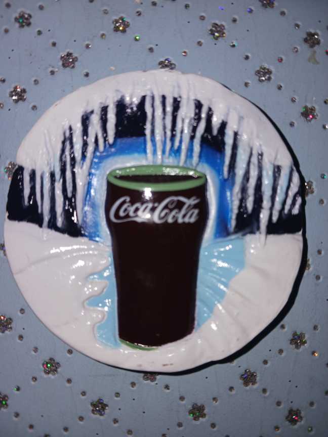 Superman Annual #5 1993