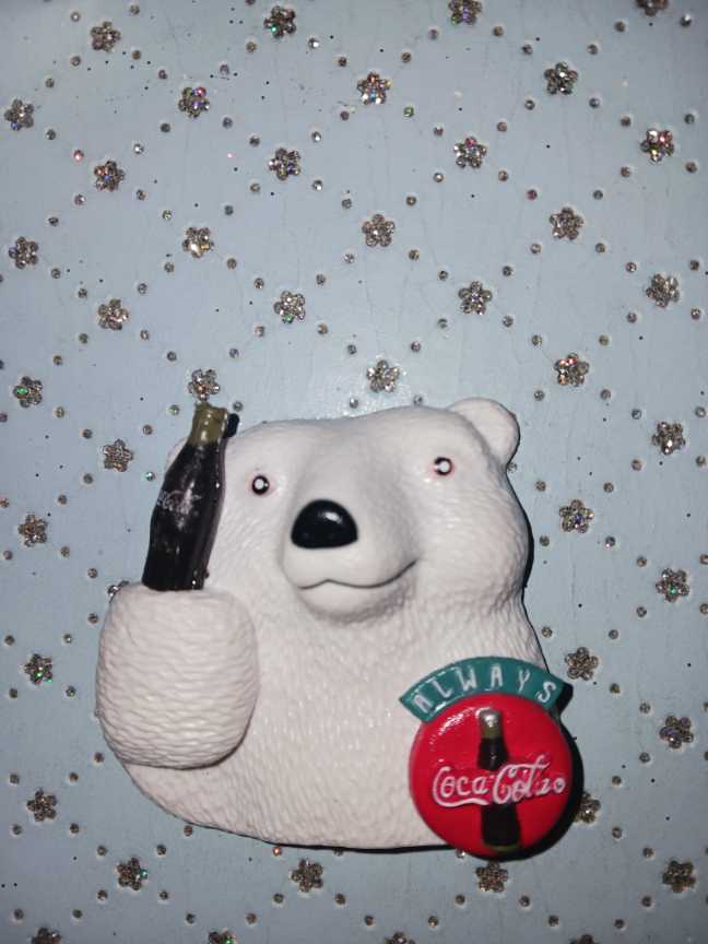 Annie In Crystal Deluxe Pop! 1571