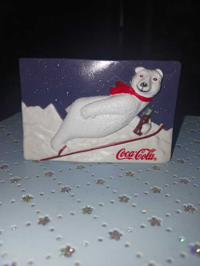 Zombie’s Little Big Head Rob Zombie’s Zombie Neca New Sealed Factory Hellbilly Deluxe