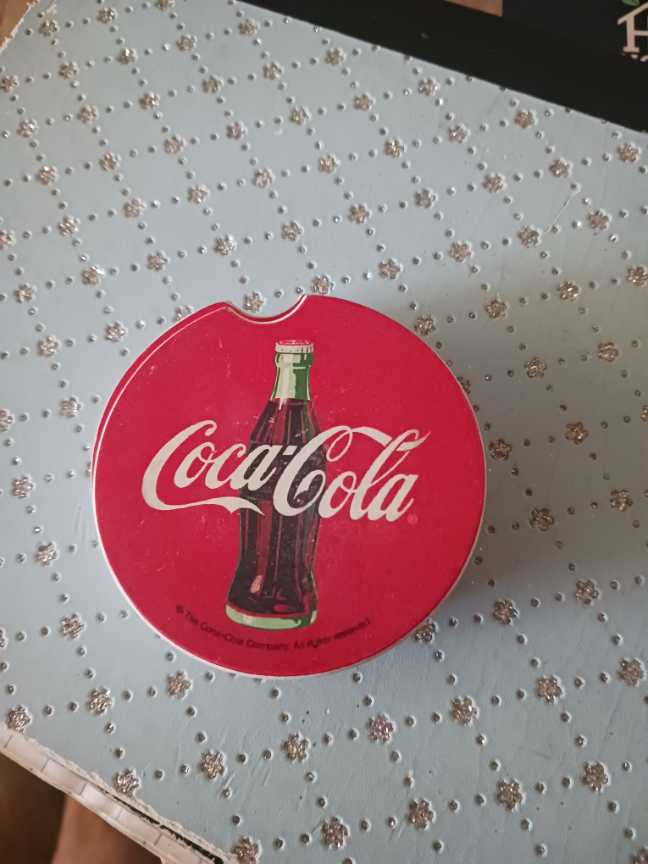 Pop! Star Wars: The Mandalorian Bundle Box Gamestop Exclusive