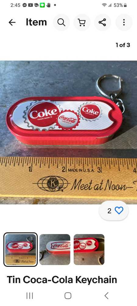 Superman Logo with Blue Background Logos - Full Print Design.