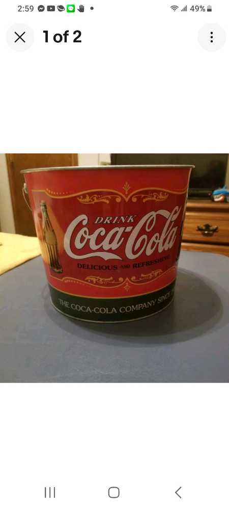 Spider-Man 3 Coffret Ultimate