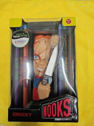 Legend of Zelda (Sheik)