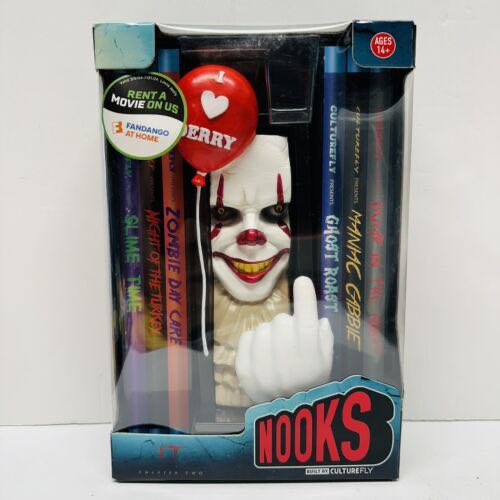 Figpin Vegeta Over Xl #x59 – 6.25” Collectible Pin