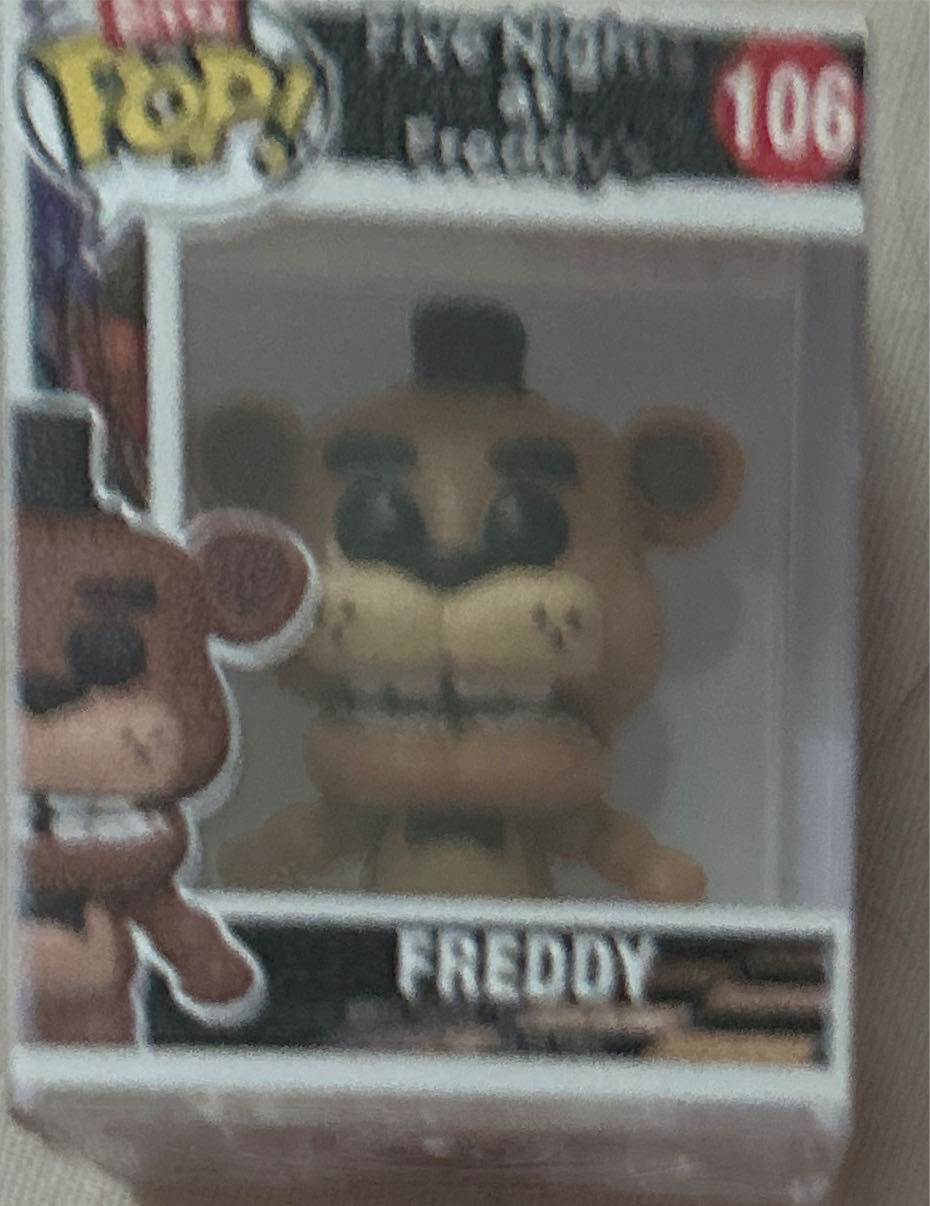 Coca-Cola Keychain & Coin Holder