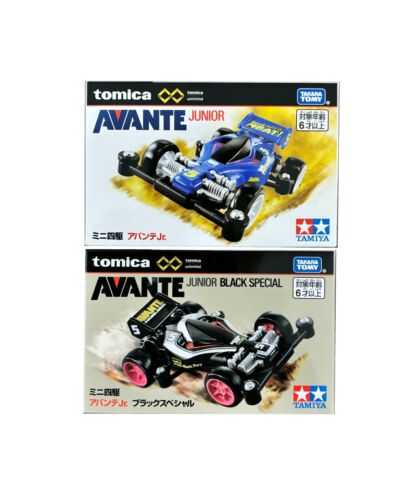 Processor Module New 5x00481g04 Westinghouse Ovation 5x00481g01 Ocr For Port 111 Fedex Or Front 00481 4 Hba Card 1pcs Shipping Qle2564 Nap Quad Netapp Fast Dhl X Jeep Grand Cherokee 4x4 4x Qlogic Pci 00481b0 8gb 1pc