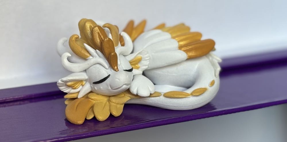 Signature New Box Road Signature 1 43 Scale Diecast 1 43 Nib 1:43 Ford Pontiac Edition Firebird Trans 1957 Collection 1969 Am Blue Chevrolet Yat Ming Die Cast Studebaker 94243 Black Metal White Legends Car Champion Coupe Collector’s Bel Air 1932 3 Window