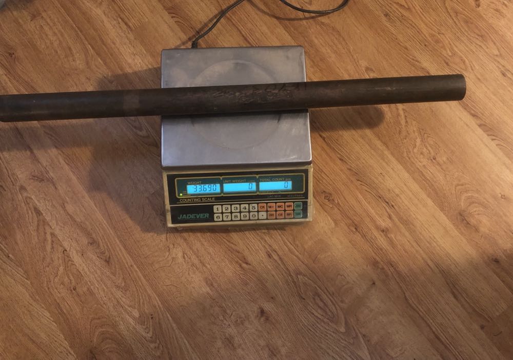 Coca-Cola Metal Tray 100th Kroger Anniversary 1983