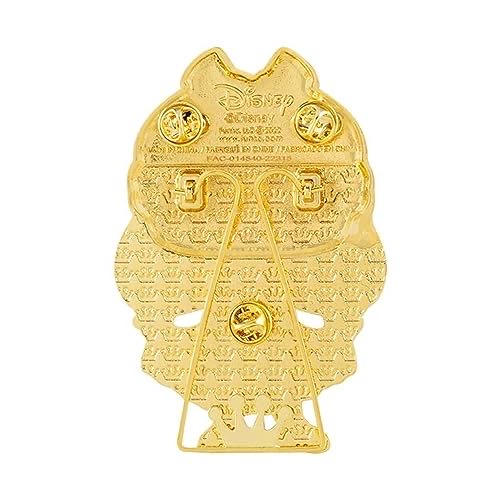 Five Nights At Freddy’s: Freddy 10” ¡mighty Mega Squishme! Brillow The Dark En Oscuridad Mighty Freddy’s Brillo Squishme Fnaf La ”five Nuevo Caja