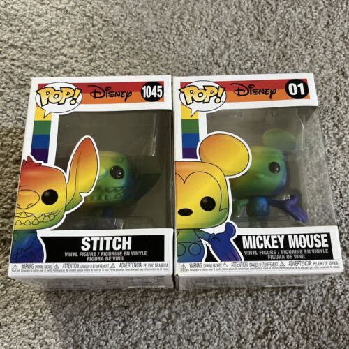 Diamond Select Toys Aliens: Ripley Vinimate Vinyl Figure