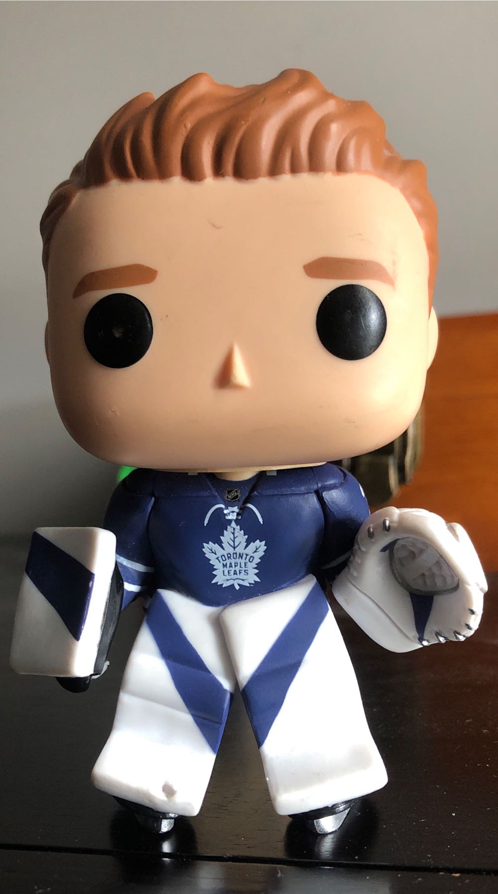 Trinity Seven (Asami)