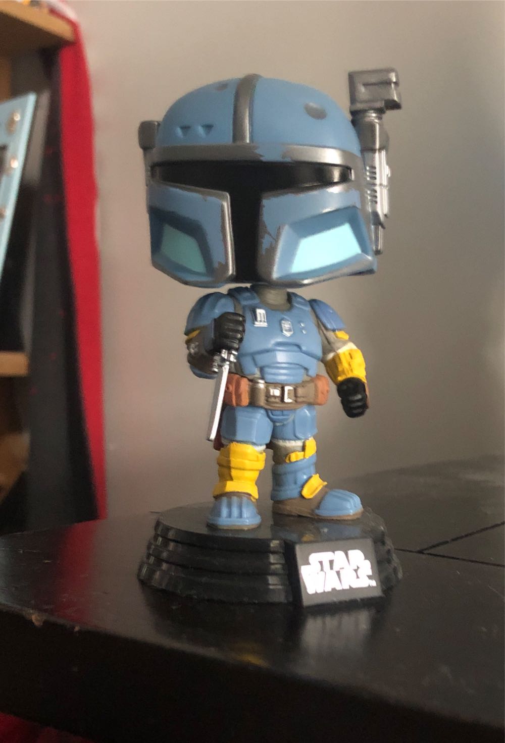 Kingdom Hearts (Sora)