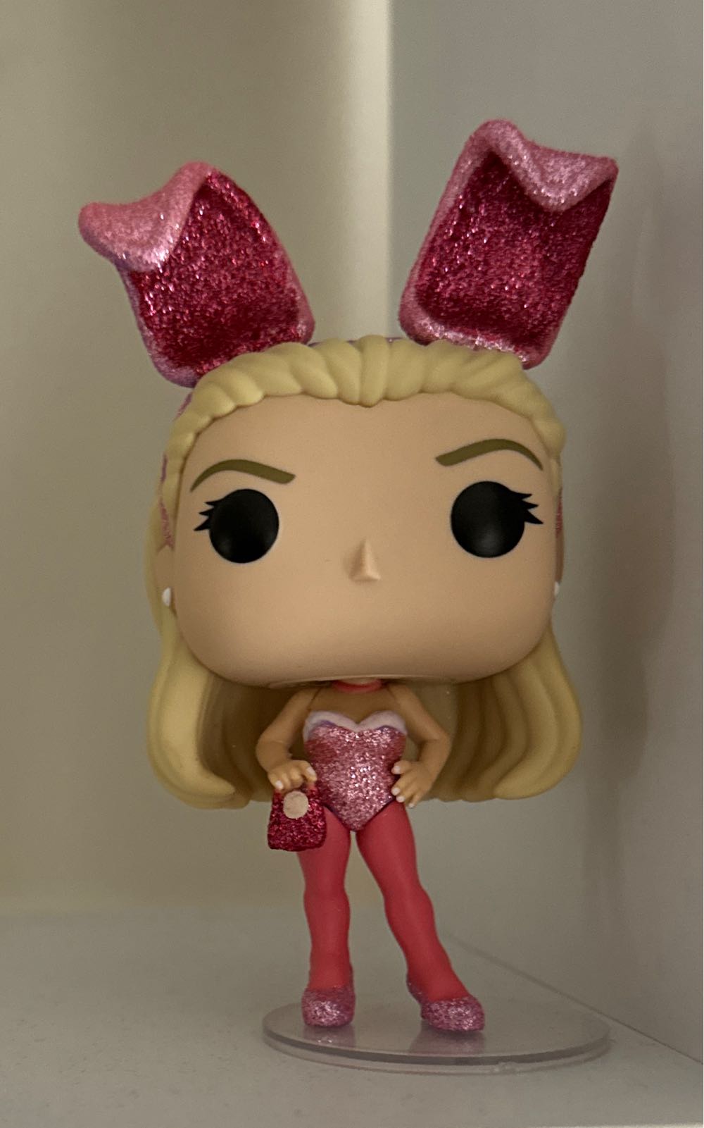 Neca Gargoyles: Armored Xanatos