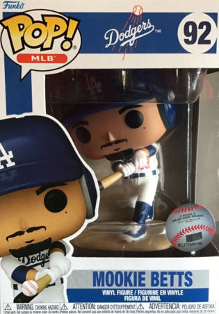 Aliens Vs. Predator: War - 2