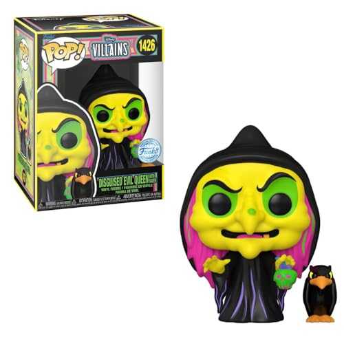 Funko Pop! Nba: Cavaliers Donovan Mitchell